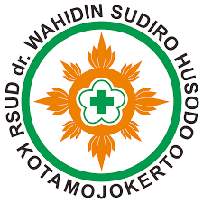 rsud-dr-wahidin-sudiro-husodo