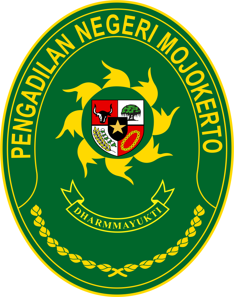 pn-kota-mojokerto