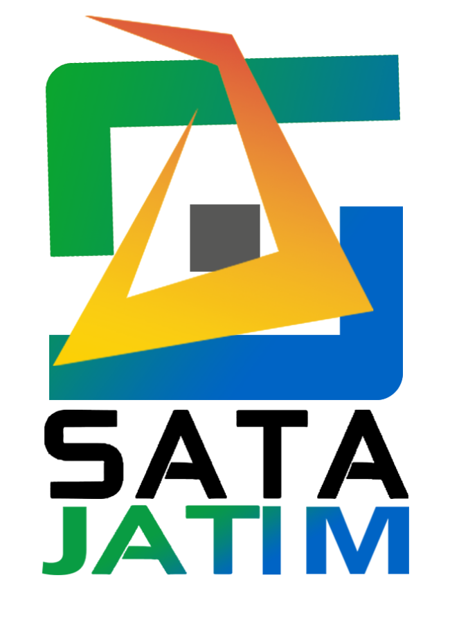 sata-jatim